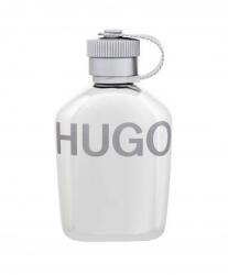 HUGO BOSS HUGO Reflective Edition EDT 125 ml