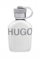 HUGO BOSS HUGO Reflective Edition EDT 75 ml
