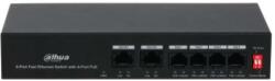 Dahua PFS3006-4ET-36