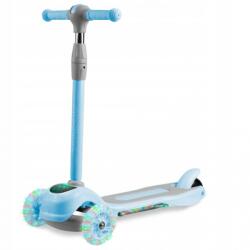 RicoKids Piko (765000/2/3/10/1/2/3)