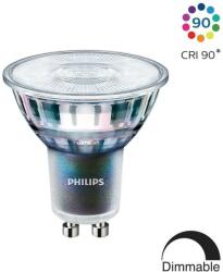 Philips GU10 5.5W 3000K 350lm (8718696707692)