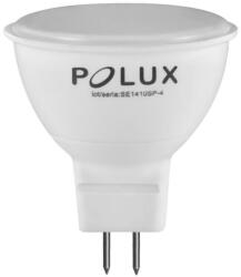 Polux MR16 GU5.3 4.9W 3000K (SA0413)