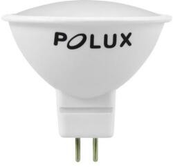 Polux MR16 GU5.3 3.2W 3000K (SA0412)