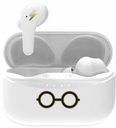 OTL TECHNOLOGIES Harry Potter HP0854 Casti