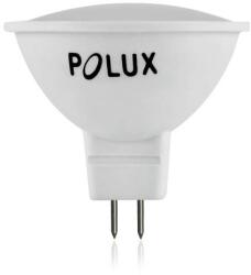 Polux GU5.3 MR16 3.5W 6400K (SA0741)