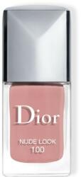 Dior Rouge Vernis 100 Nude Look 10 ml