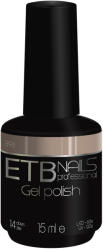 ETB Nails 396 Dirty Joe 15 ml (EN00396)
