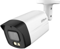 Dahua HAC-HFW1239TLM-A-LED-0280B