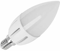 VIPOW E14 6W 3000K (ZAR0377)