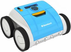 Steinbach Battery Poolrunner Pro