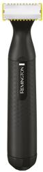 Remington HG1000 Aparat de ras