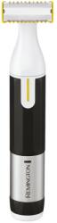 Remington HG2000 Aparat de ras