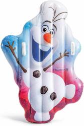 Intex Frozen - Olaf (58153)