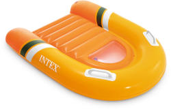 Intex Surf (58154)