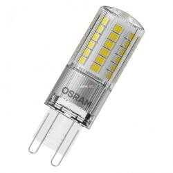 OSRAM G9 T18 4.80W 4000K 600lm (4058075622203)