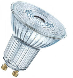 OSRAM PAR16 GU10 3.70W 3000K 230lm (4058075608375)