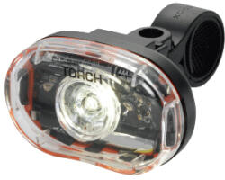 TORCH White Bright (TOR-54011)