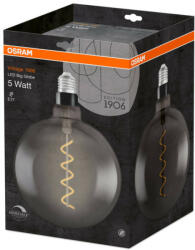 OSRAM E27 5W 1800K 110lm (4058075270046)
