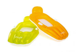 Intex 56805 Chill'N Float