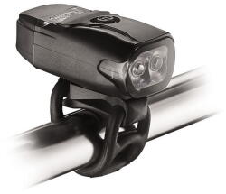 Lezyne LED KTV Drive (LZN-1-LED-12F-V404)