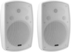 Omnitronic OD-8T Hangfal