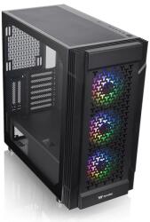 Thermaltake Versa T27 TG ARGB