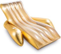 Intex Swimming Gold Lounge (56803)