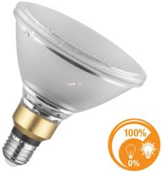 OSRAM PAR38 E27 12.5W 2700K 1035lm (4058075264083)