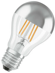 OSRAM A60 E27 6.50W 2700K 650lm (4058075591691)