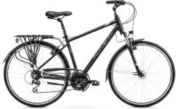 Romet Wagant 3 (2022) Bicicleta