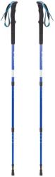 inSPORTline Altiplano 100 Pair blue (27701)