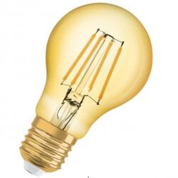 OSRAM A60 E27 8W 2500K 865lm (4058075293359)