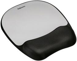 Fellowes 9175801 Mouse pad