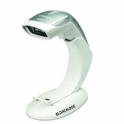 Datalogic HD3430 HD3430-WH