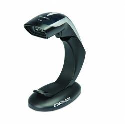 Datalogic HD3430 HD3430-BK