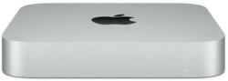Apple Mac mini M1 Z12P000C1 Számítógép konfiguráció