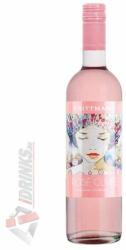 FRITTMANN Rosé Cuvée 2021 0,75 l