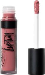 puroBIO cosmetics 04 Cool pink 4,8 ml