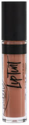 puroBIO cosmetics 01 Nude 4,8 ml