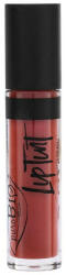 puroBIO cosmetics 06 Burgundy 4,8 ml