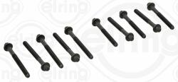 ELRING Set surub, chiulasa ELRING 759.371 (759.371)