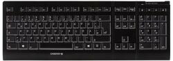 CHERRY B Unlimited 3.0 (JD-0410FR-2)
