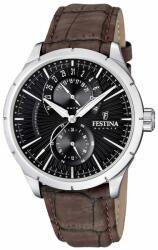 Festina F16573/4 Ceas