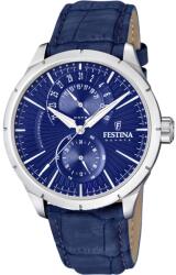 Festina F16573/7 Ceas