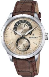 Festina F16573/9 Ceas