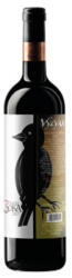 VYLYAN Villányi Csóka 2017 0,75 l