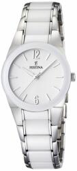 Festina F16534/1 Ceas