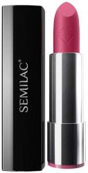 Semilac Classy Lips 63 Legendary Red