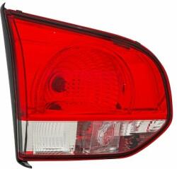 HELLA Lampa spate HELLA 2SA 009 923-091 (2SA 009 923-091) - automobilus
