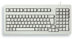 CHERRY G80-1800 (G80-1800LPCDE-0)